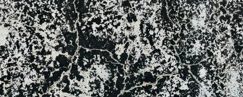 ESD in werksneakers: betekenis, normen en keuze