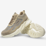 Chaussures de sécurité Shraks™ Moda
