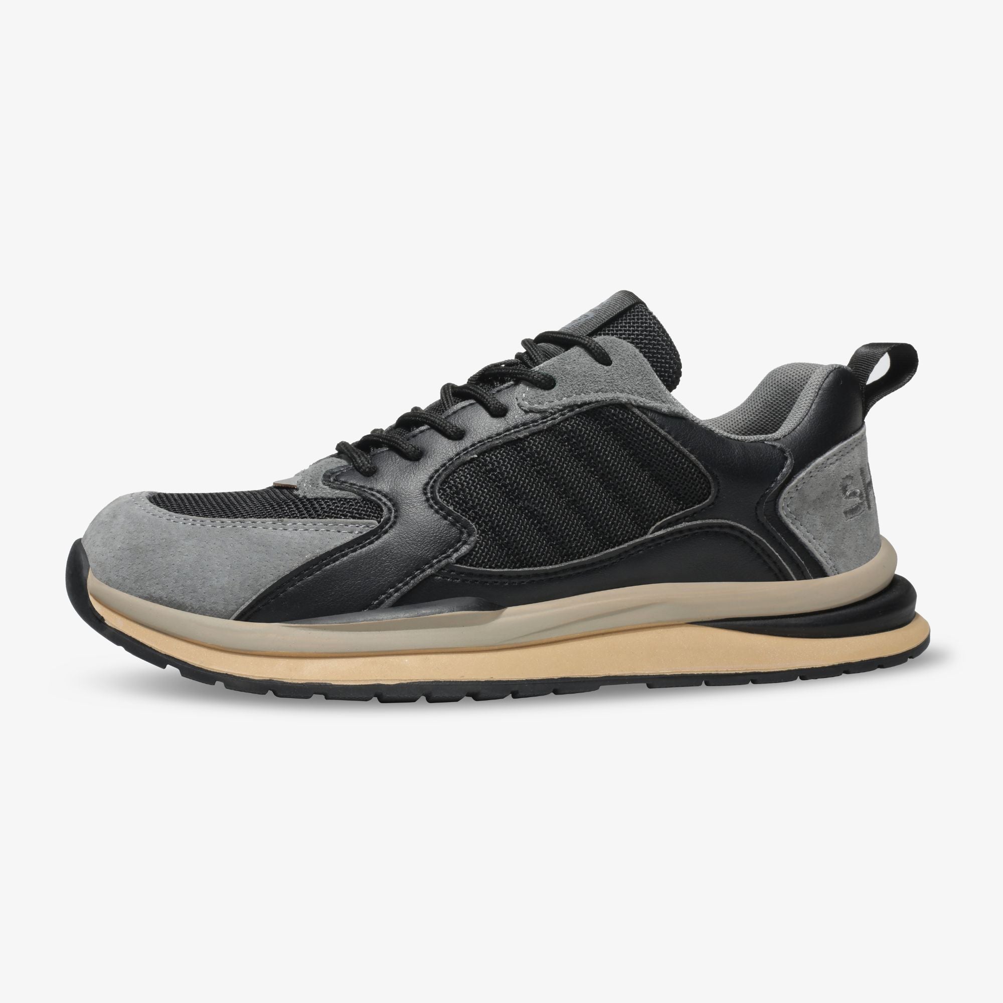 Shraks™ Venu Safety Shoes - Shraks