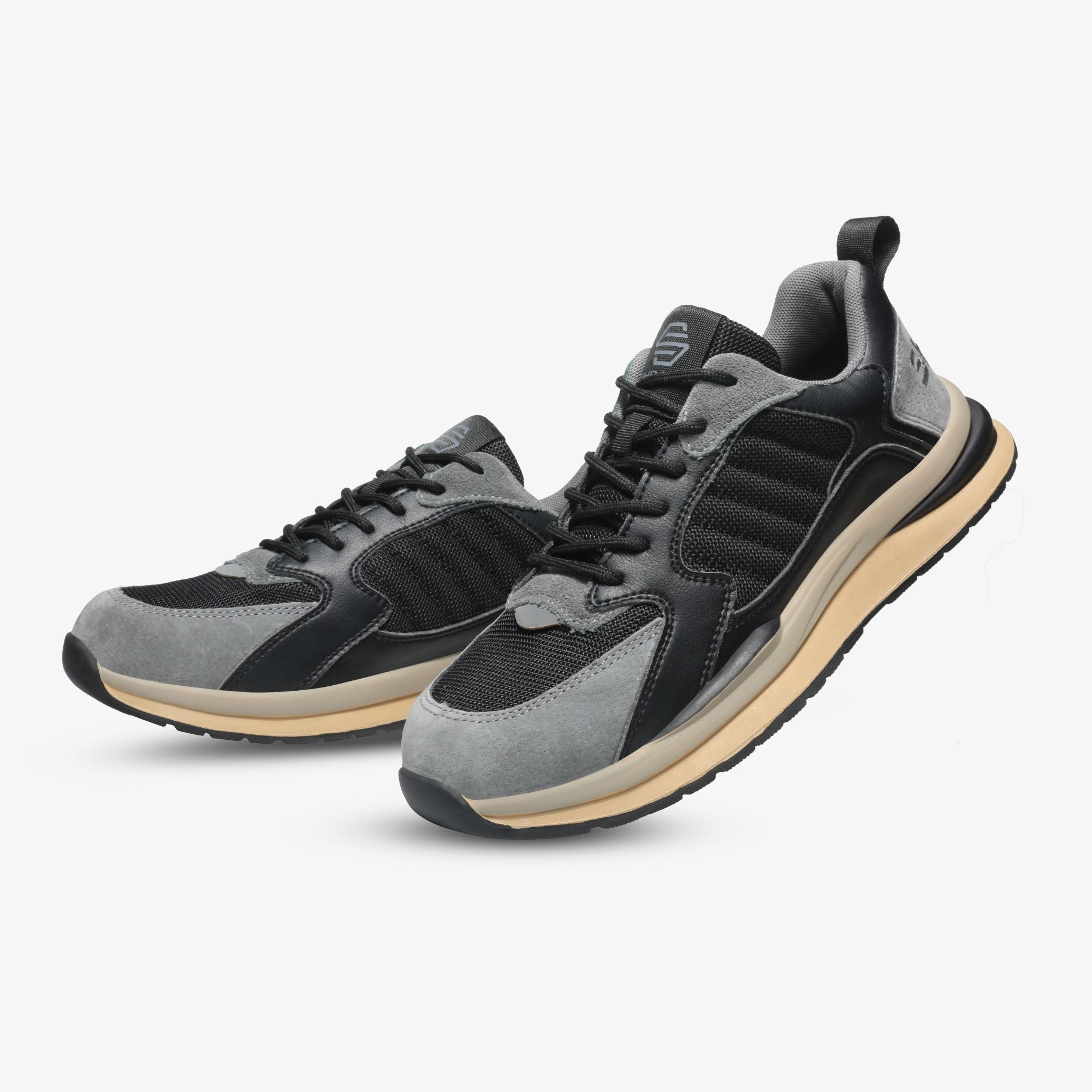 Shraks™ Venu Safety Shoes - Shraks