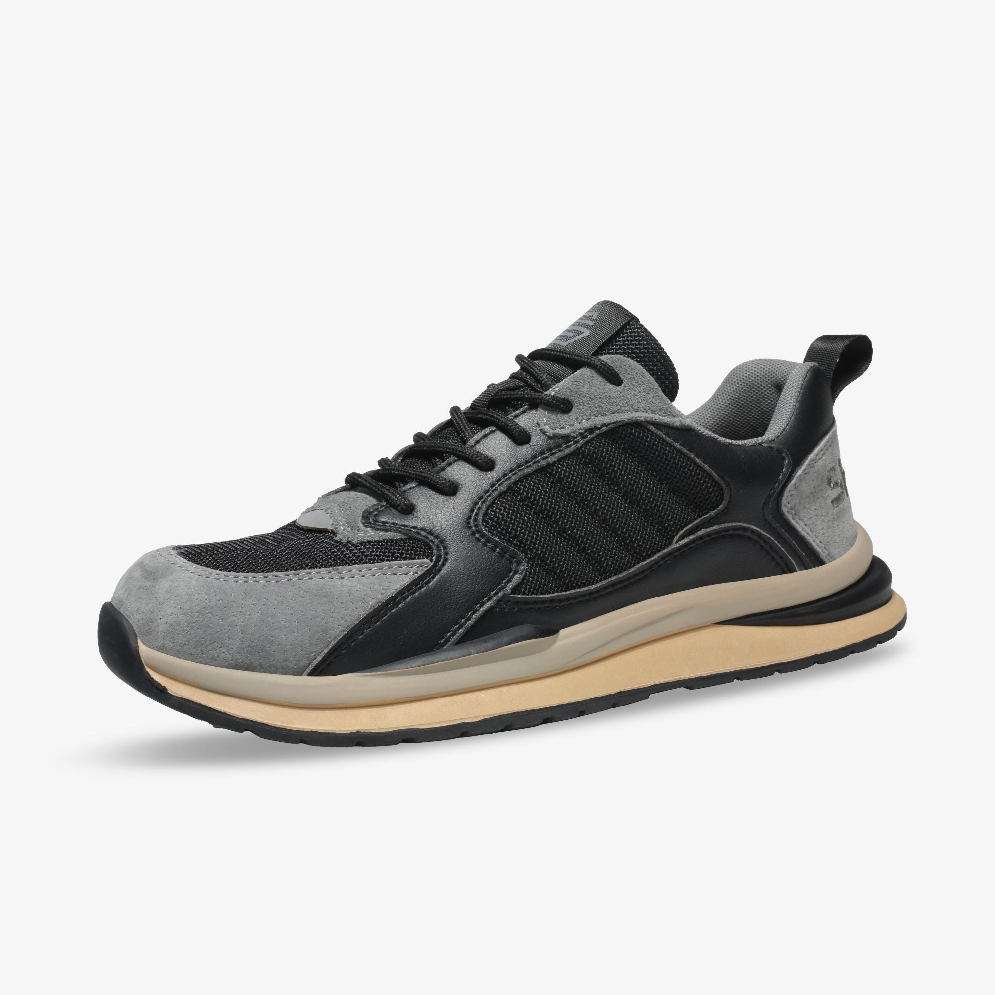 Shraks™ Venu Safety Shoes - Shraks