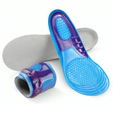Shraks™ Comfortabele Inlegzool