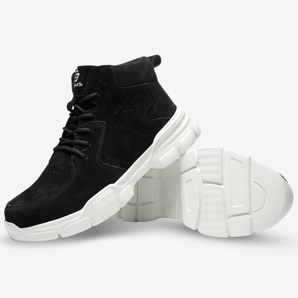 Chaussures de sécurité Shraks™ Stride