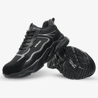 Shraks™ Moda Safety Shoes