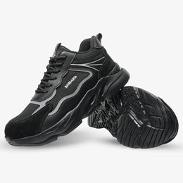 Shraks™ Moda Safety Shoes